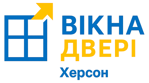 Вікна Двері Каталог