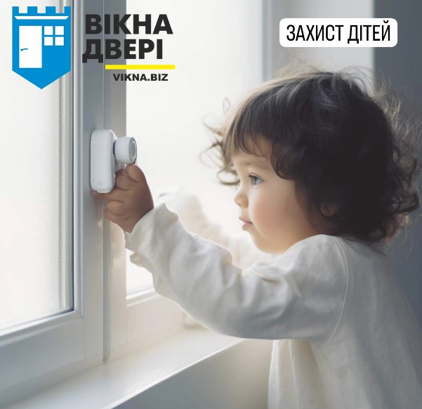 Краплинки вологи на вікнах: що це таке, як позбутися і запобігти