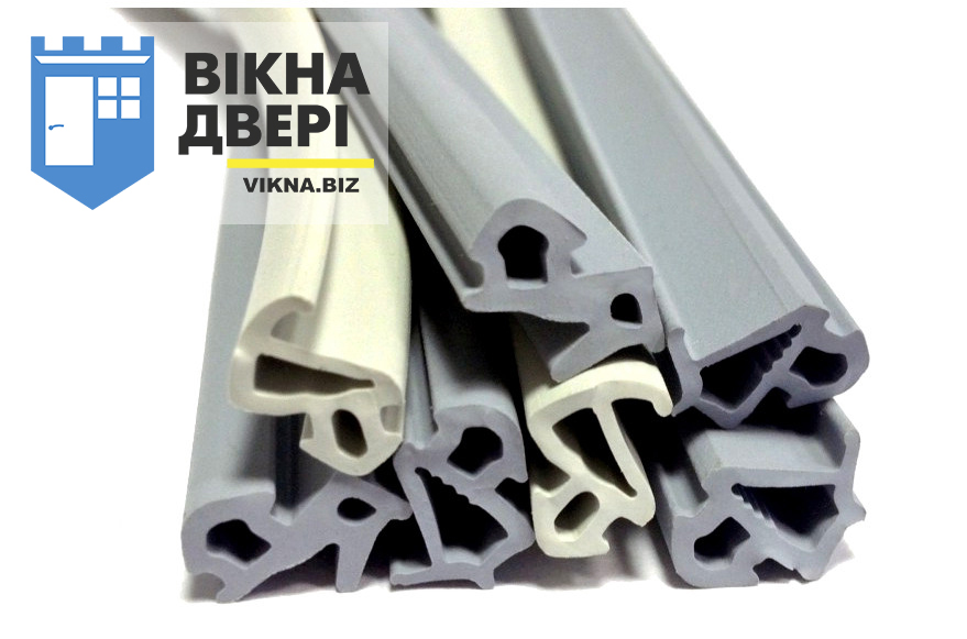 Как выбрать смазку для уплотнителя пластиковых окон